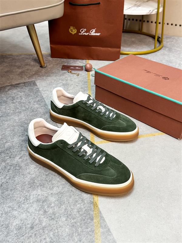 20251128153729326 320